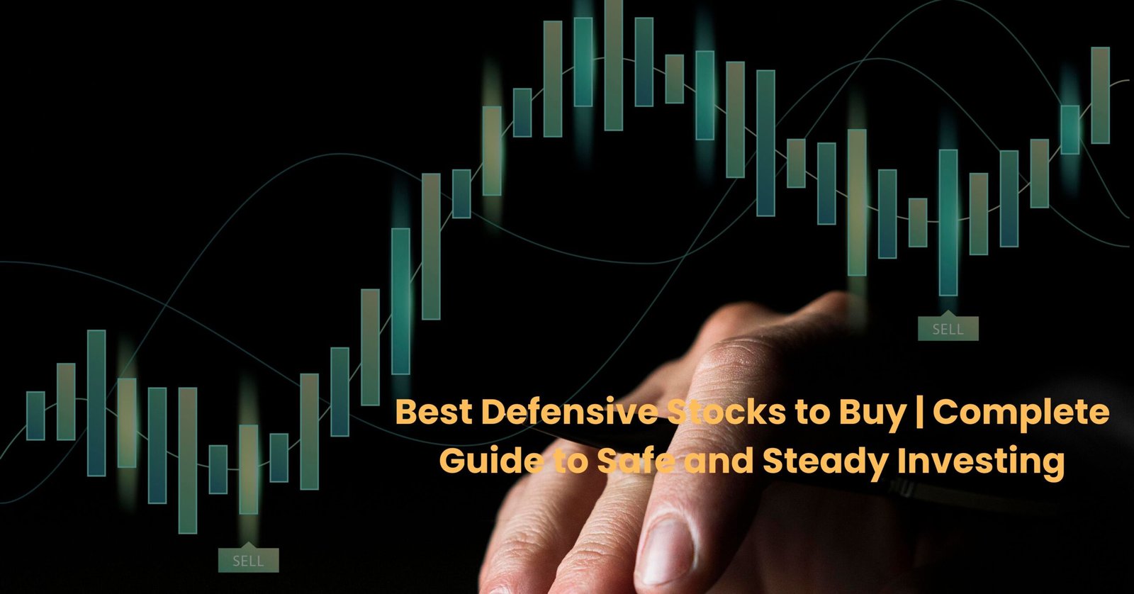 Defensive Stocks